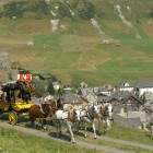 FVA Andermatt_Hosptental